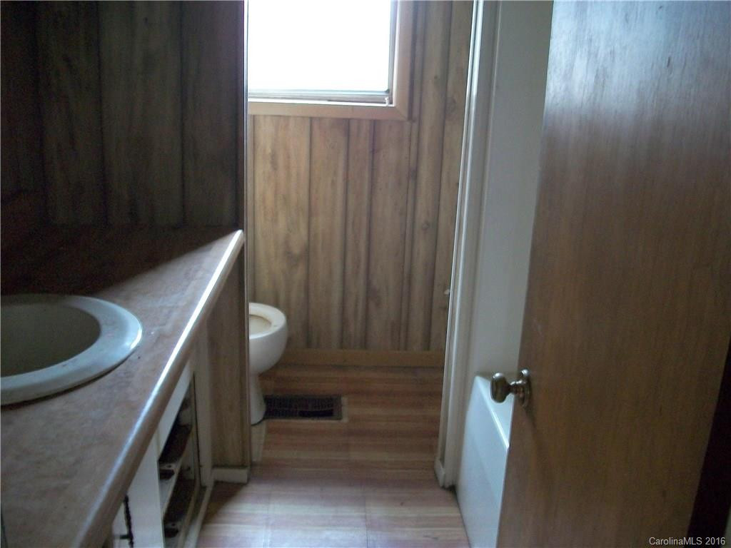 180 Dale Drive - Photo 15