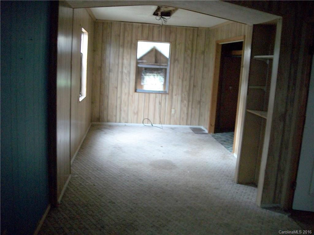 180 Dale Drive - Photo 16