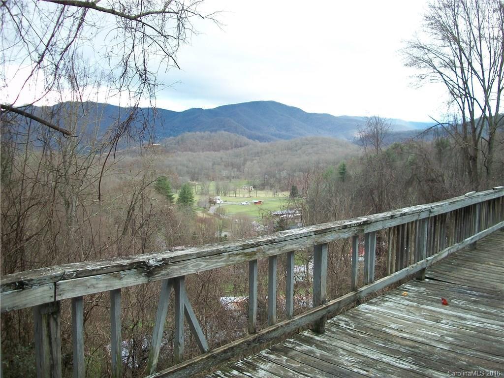 180 Dale Drive - Photo 17