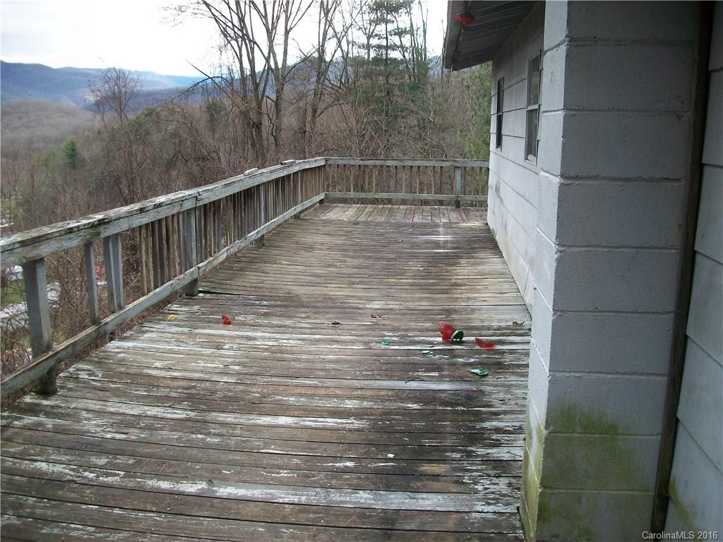 180 Dale Drive - Photo 18