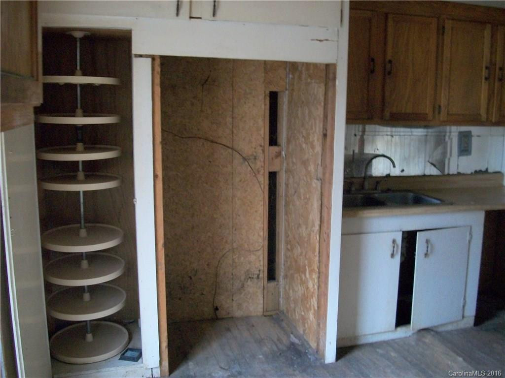 180 Dale Drive - Photo 20