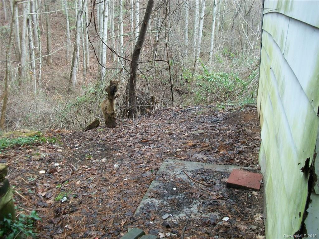 180 Dale Drive - Photo 3