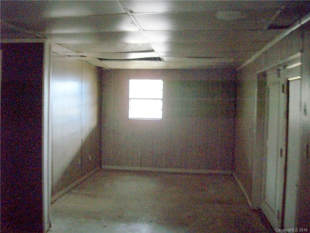 180 Dale Drive - Photo 21