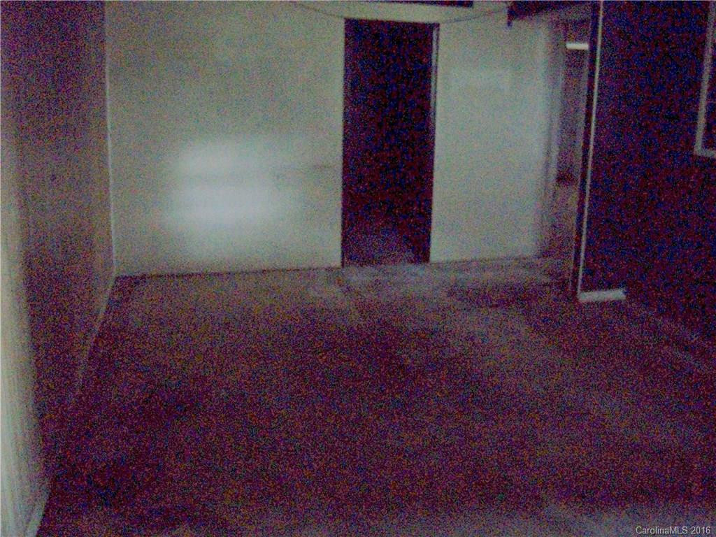 180 Dale Drive - Photo 22