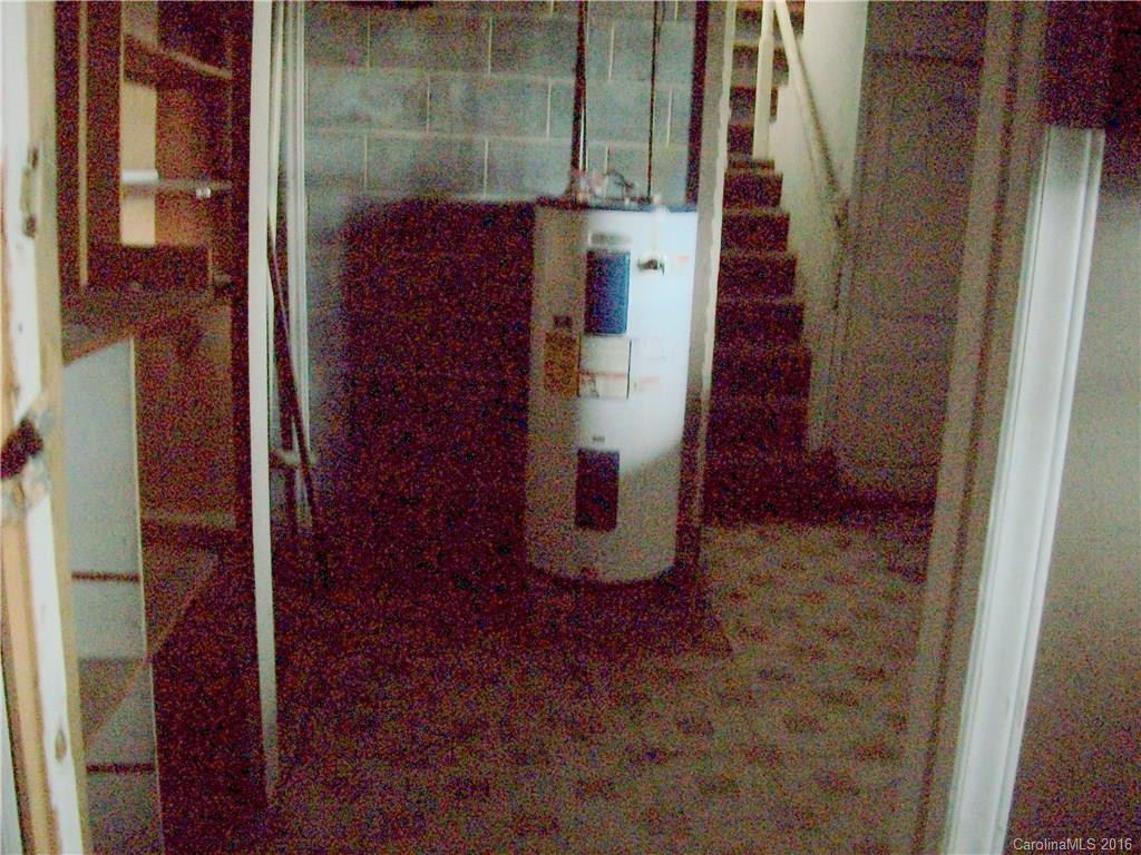 180 Dale Drive - Photo 23