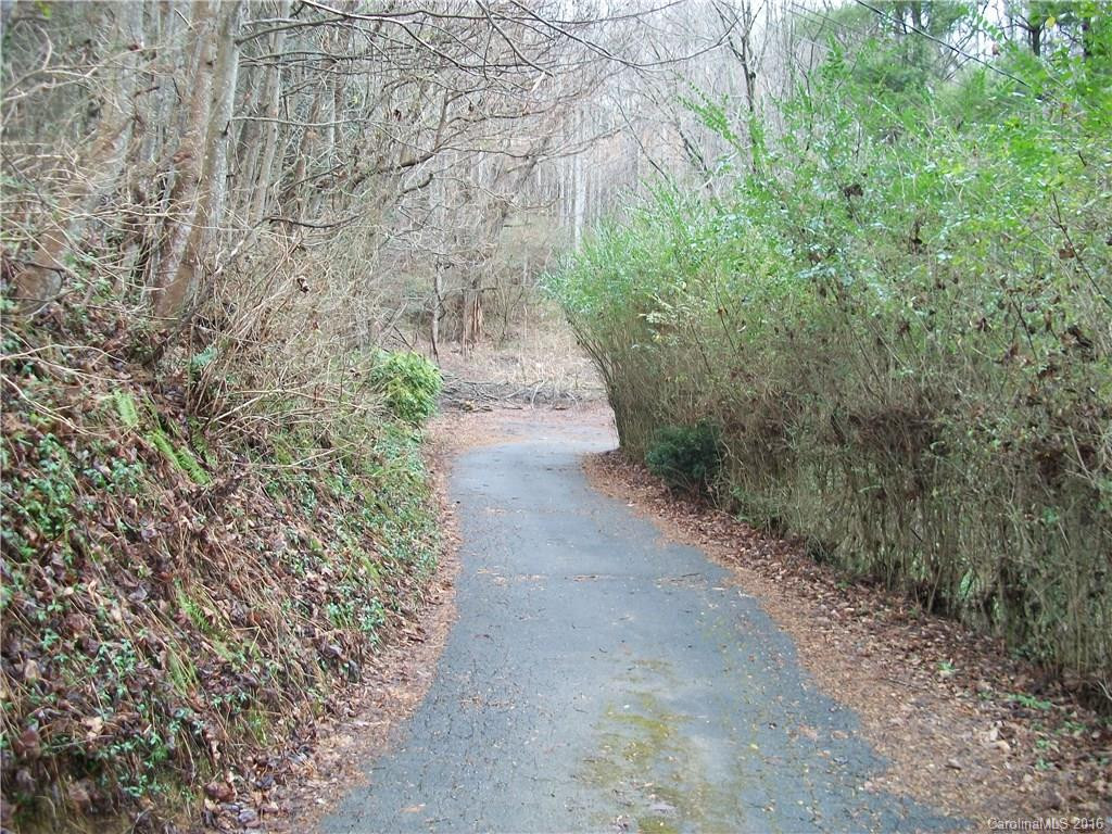 180 Dale Drive - Photo 24