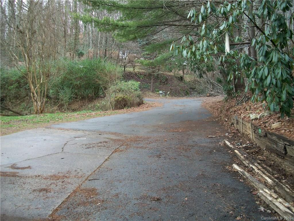 180 Dale Drive - Photo 4