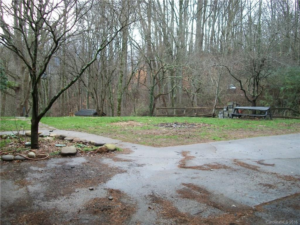 180 Dale Drive - Photo 5