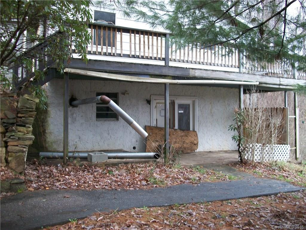 180 Dale Drive - Photo 6