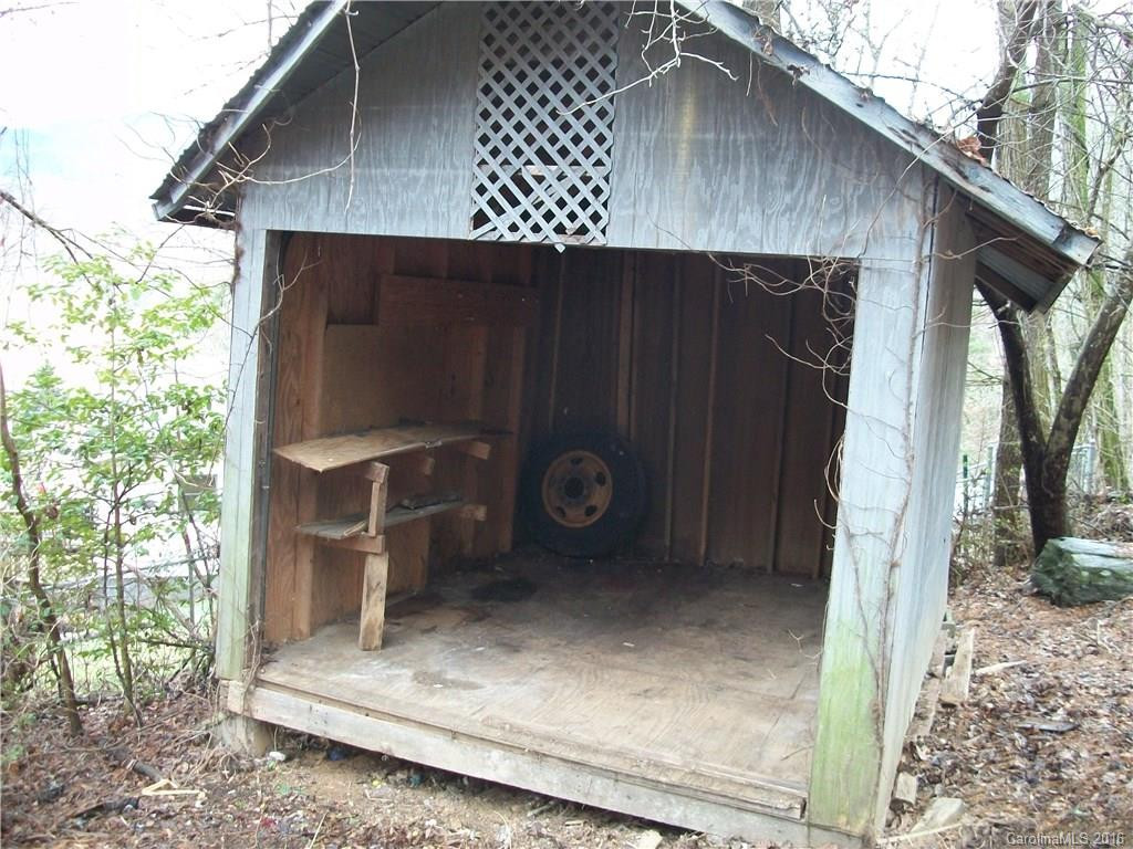 180 Dale Drive - Photo 7