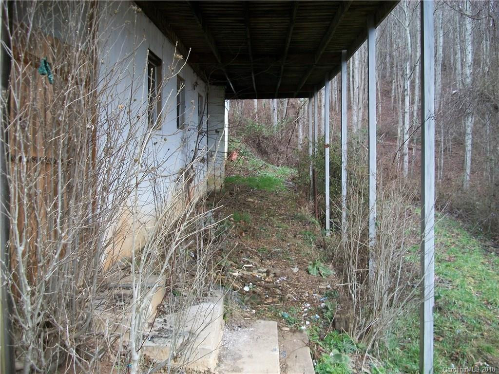 180 Dale Drive - Photo 8