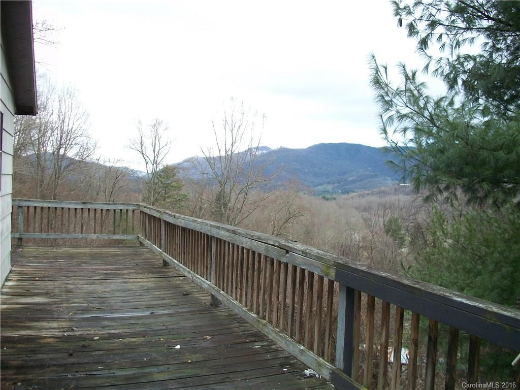 180 Dale Drive - Photo 9