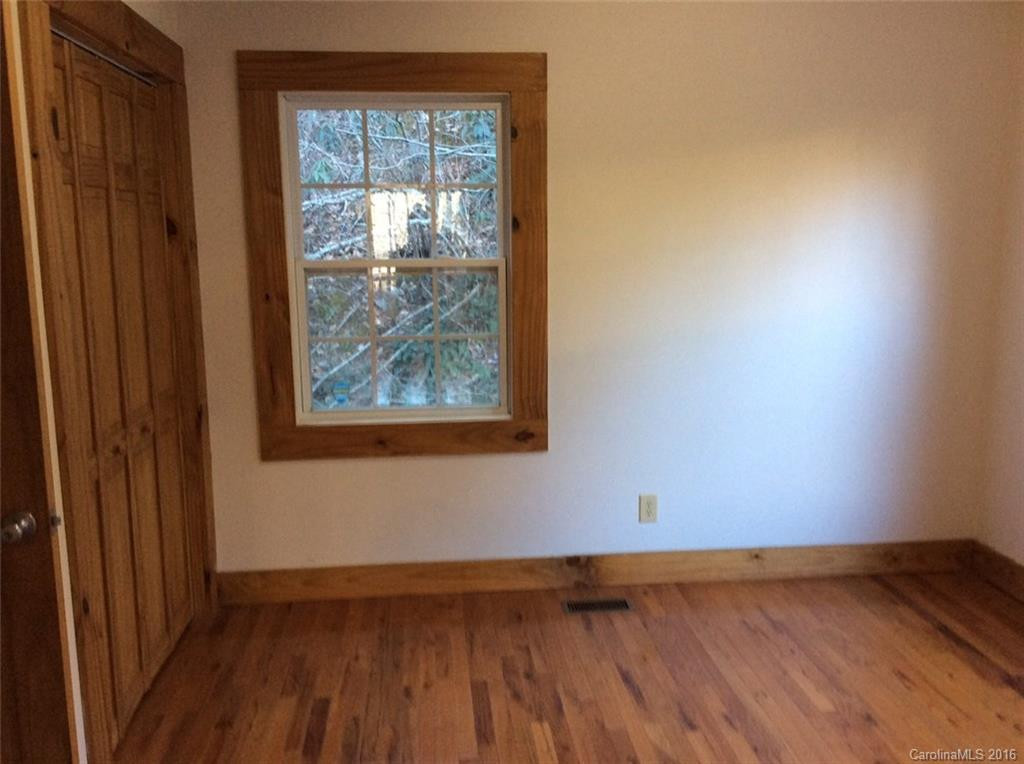 4611 Chimney Rock Road - Photo 11