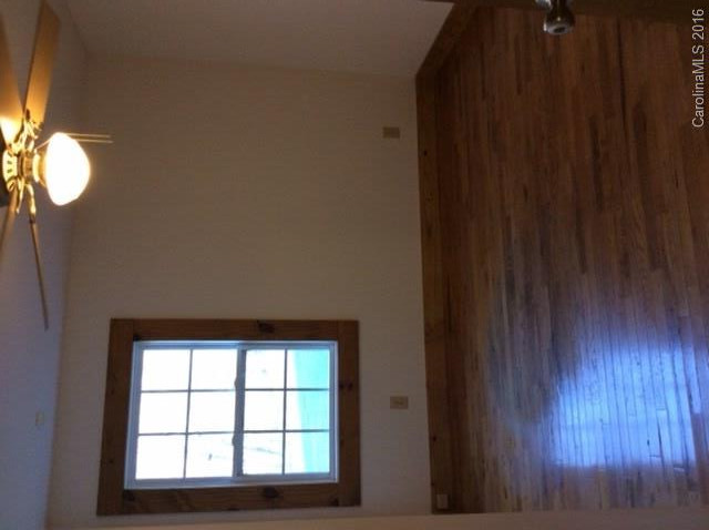 4611 Chimney Rock Road - Photo 13
