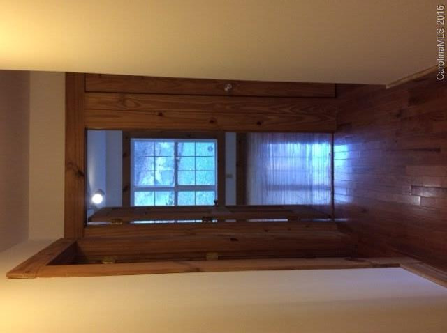 4611 Chimney Rock Road - Photo 14