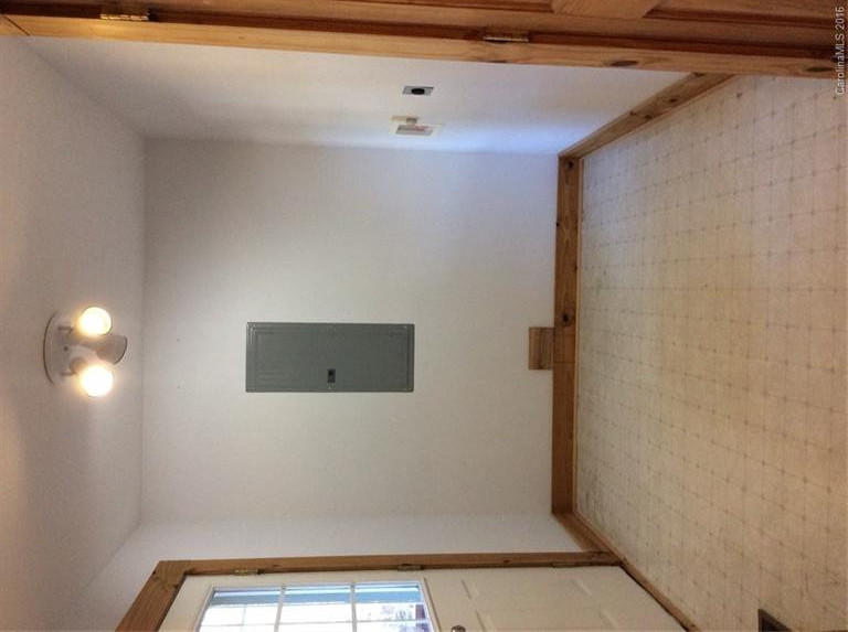 4611 Chimney Rock Road - Photo 15
