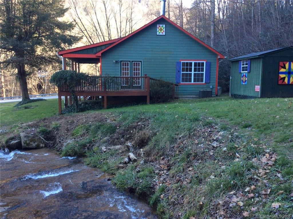 4611 Chimney Rock Road - Photo 20