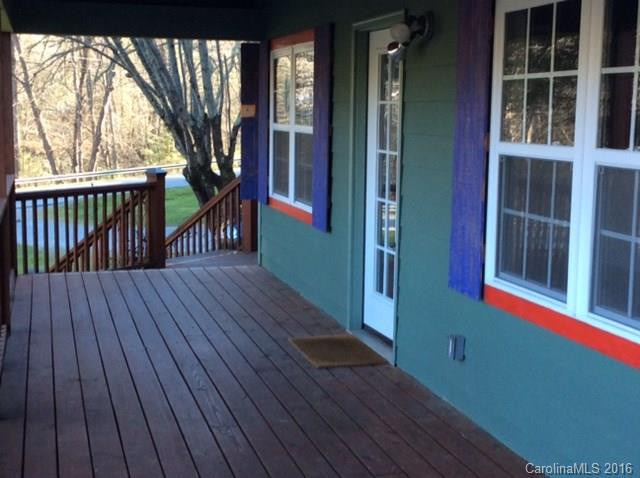 4611 Chimney Rock Road - Photo 3