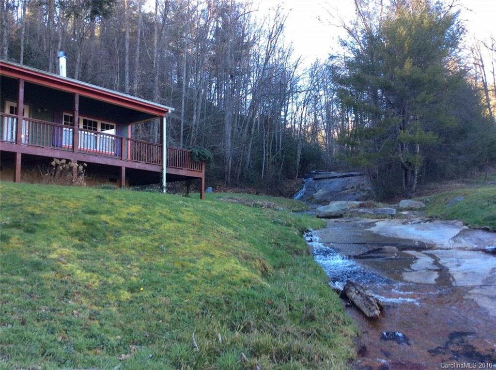 4611 Chimney Rock Road - Photo 21