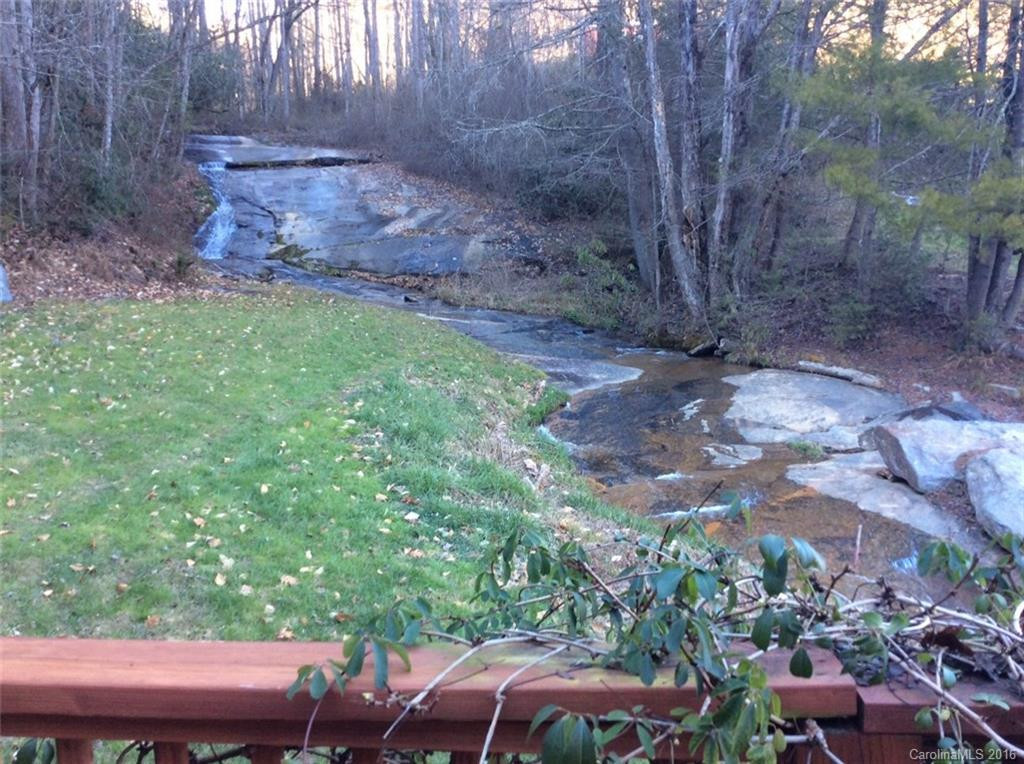 4611 Chimney Rock Road - Photo 22
