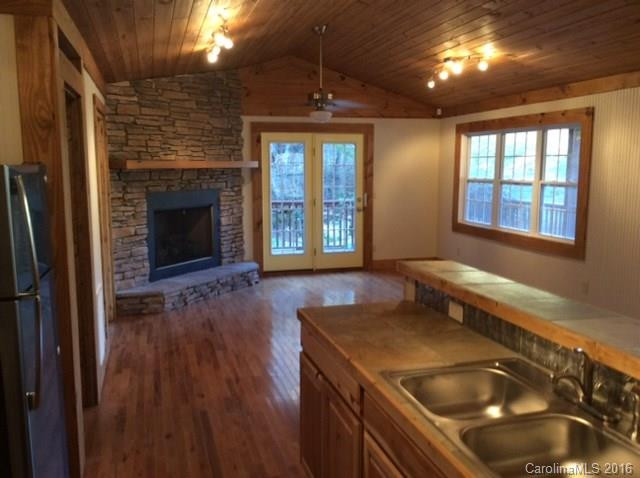 4611 Chimney Rock Road - Photo 4