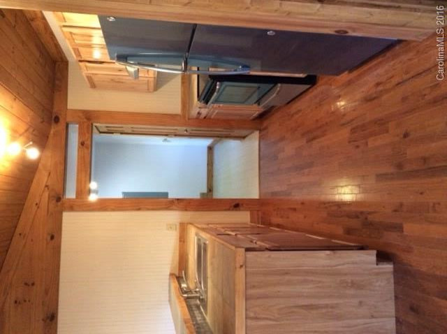 4611 Chimney Rock Road - Photo 5