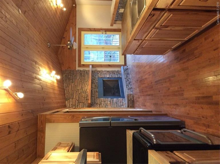 4611 Chimney Rock Road - Photo 6