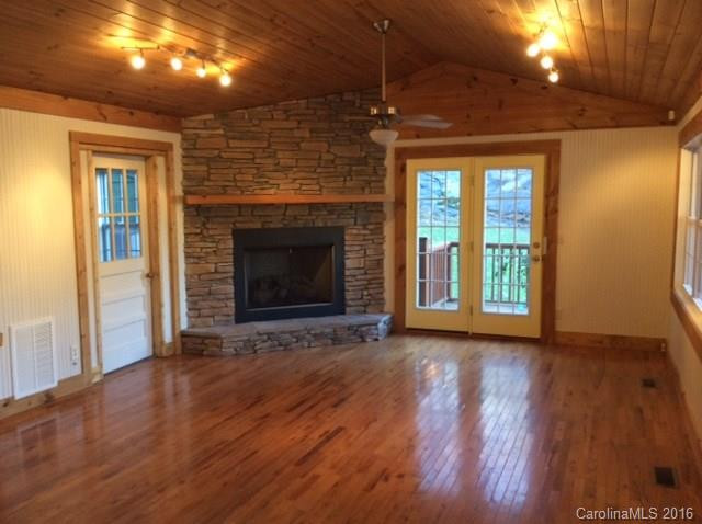 4611 Chimney Rock Road - Photo 7