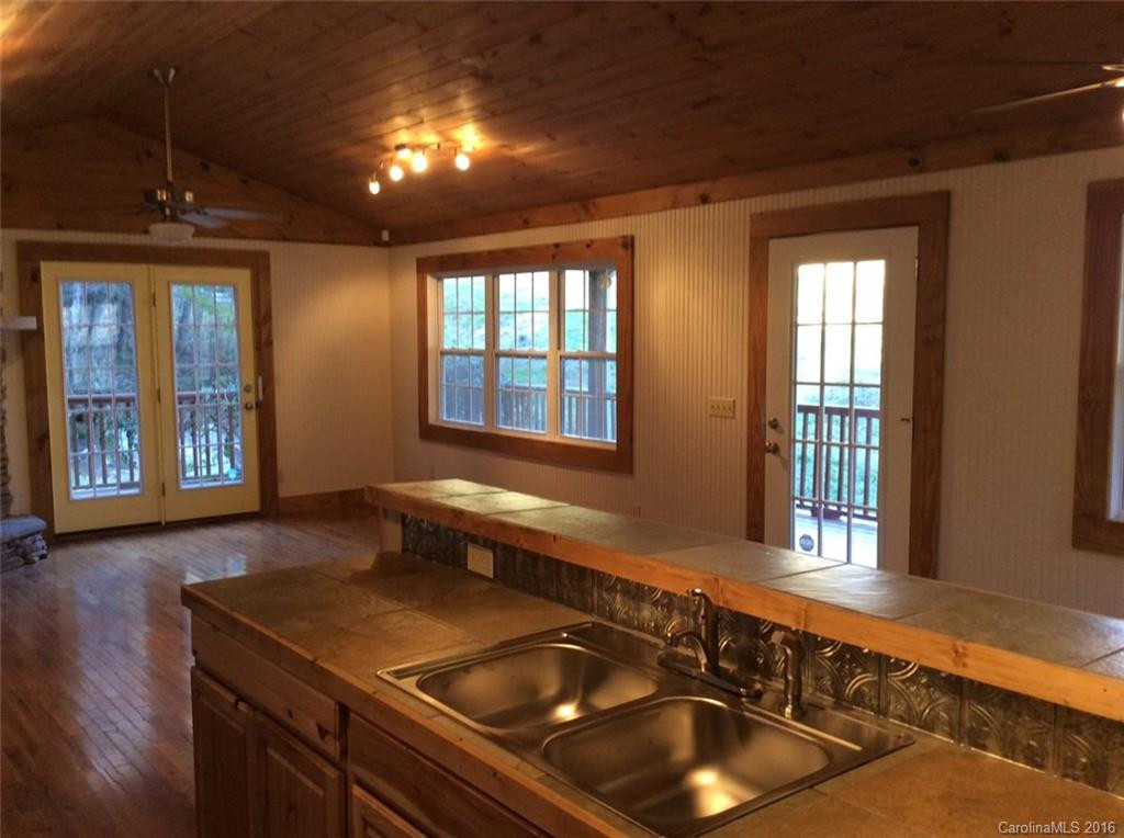 4611 Chimney Rock Road - Photo 8