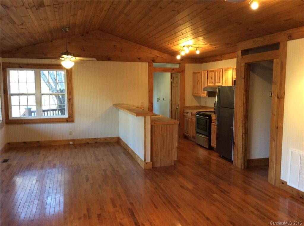 4611 Chimney Rock Road - Photo 9