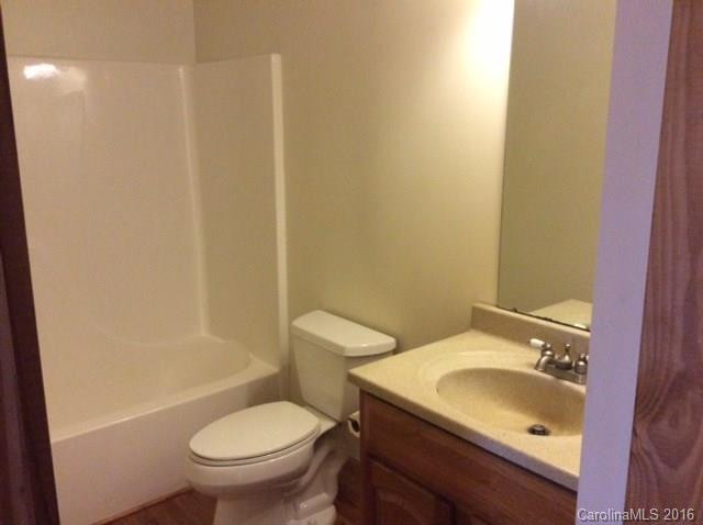 4611 Chimney Rock Road - Photo 10