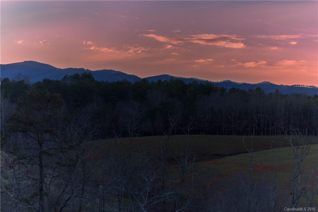 85 Bear Creek Hills Drive - Photo 2