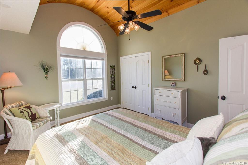 85 Bear Creek Hills Drive - Photo 11