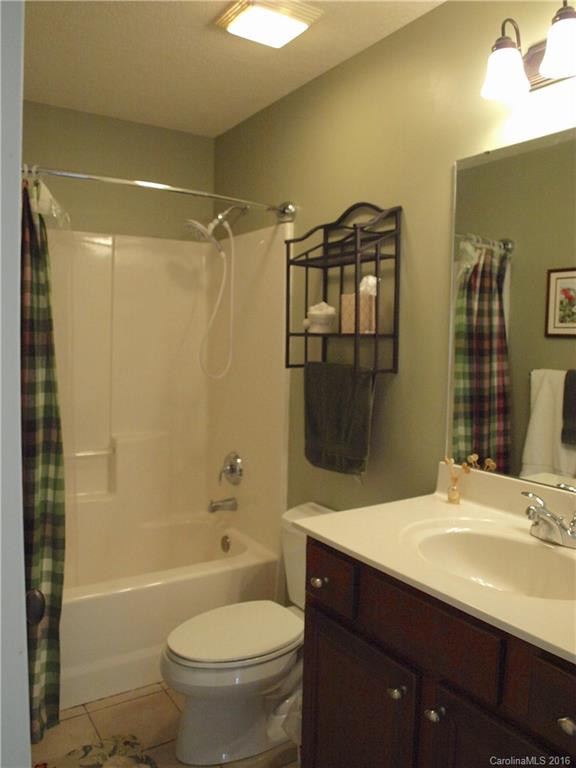 85 Bear Creek Hills Drive - Photo 12