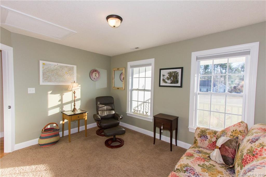 85 Bear Creek Hills Drive - Photo 13