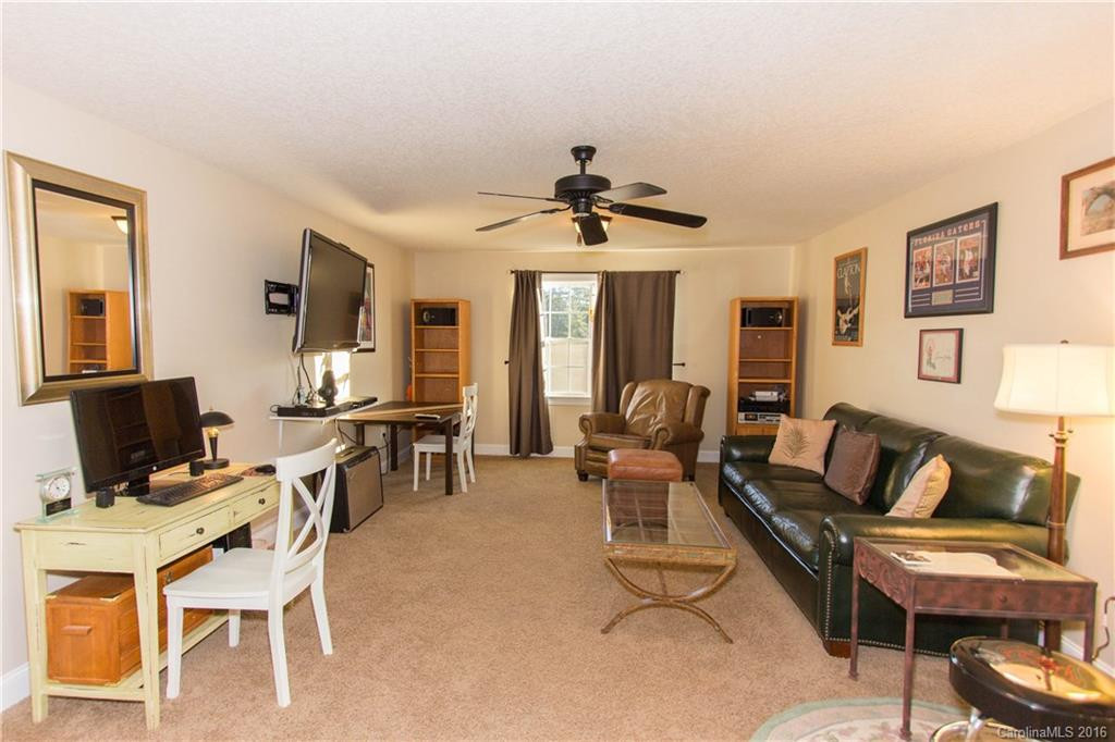85 Bear Creek Hills Drive - Photo 14