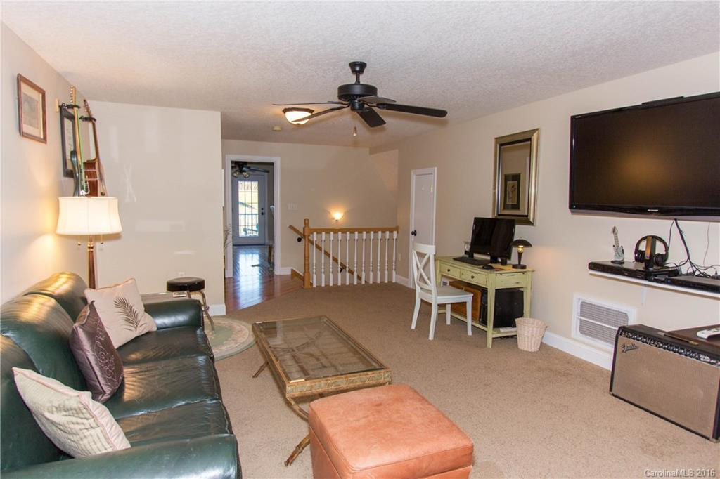 85 Bear Creek Hills Drive - Photo 15