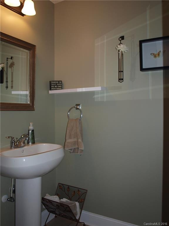 85 Bear Creek Hills Drive - Photo 16