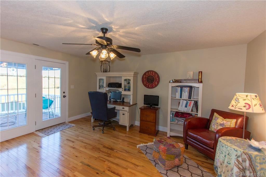 85 Bear Creek Hills Drive - Photo 17