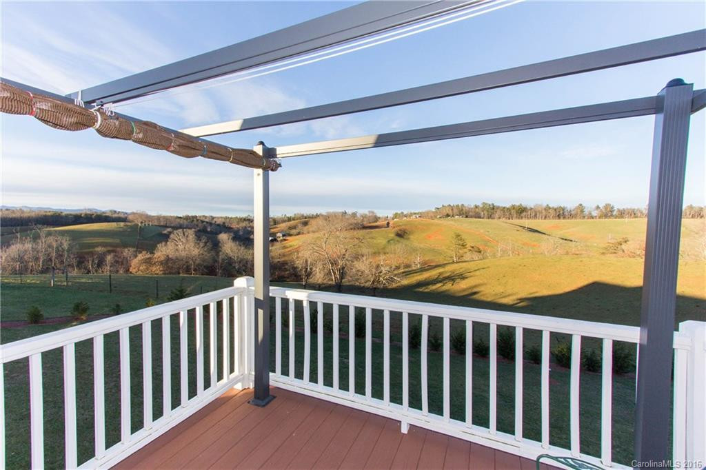 85 Bear Creek Hills Drive - Photo 18