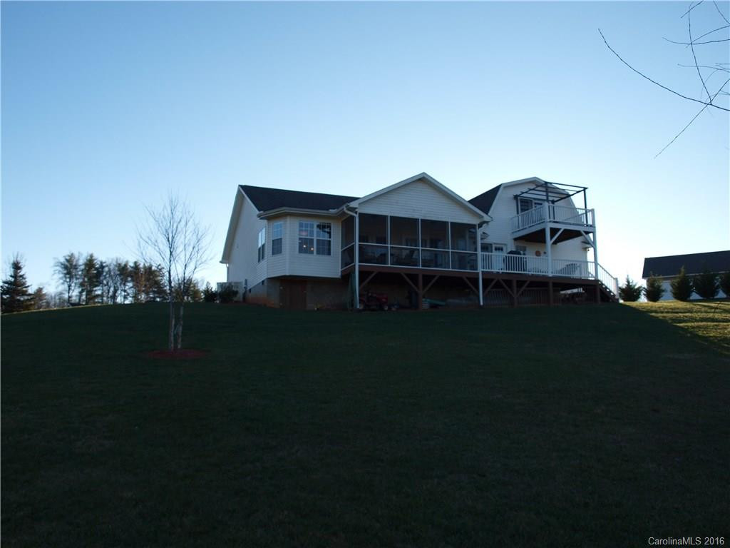 85 Bear Creek Hills Drive - Photo 19
