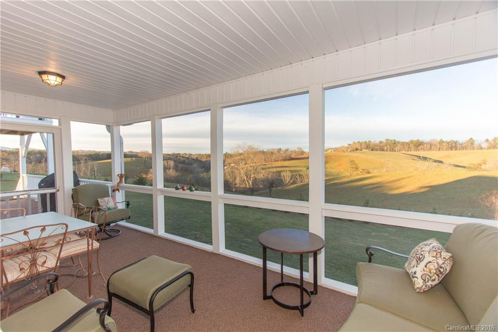 85 Bear Creek Hills Drive - Photo 20