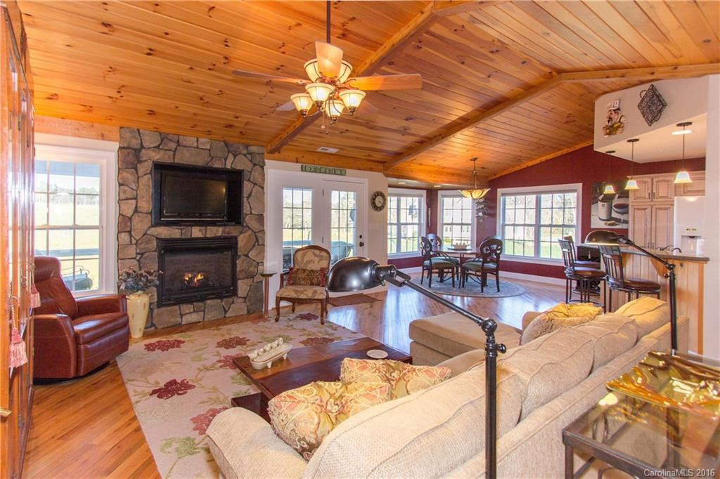 85 Bear Creek Hills Drive - Photo 3