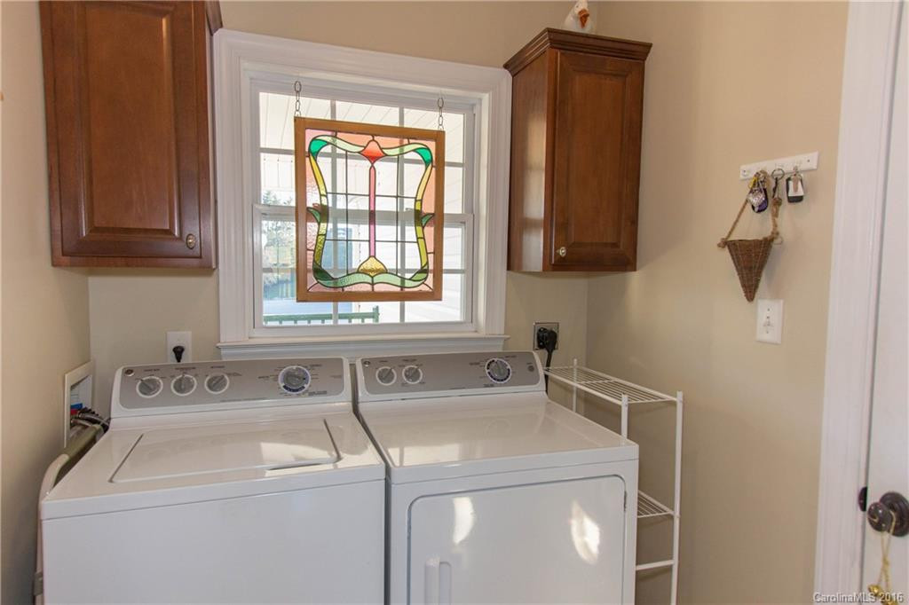 85 Bear Creek Hills Drive - Photo 21
