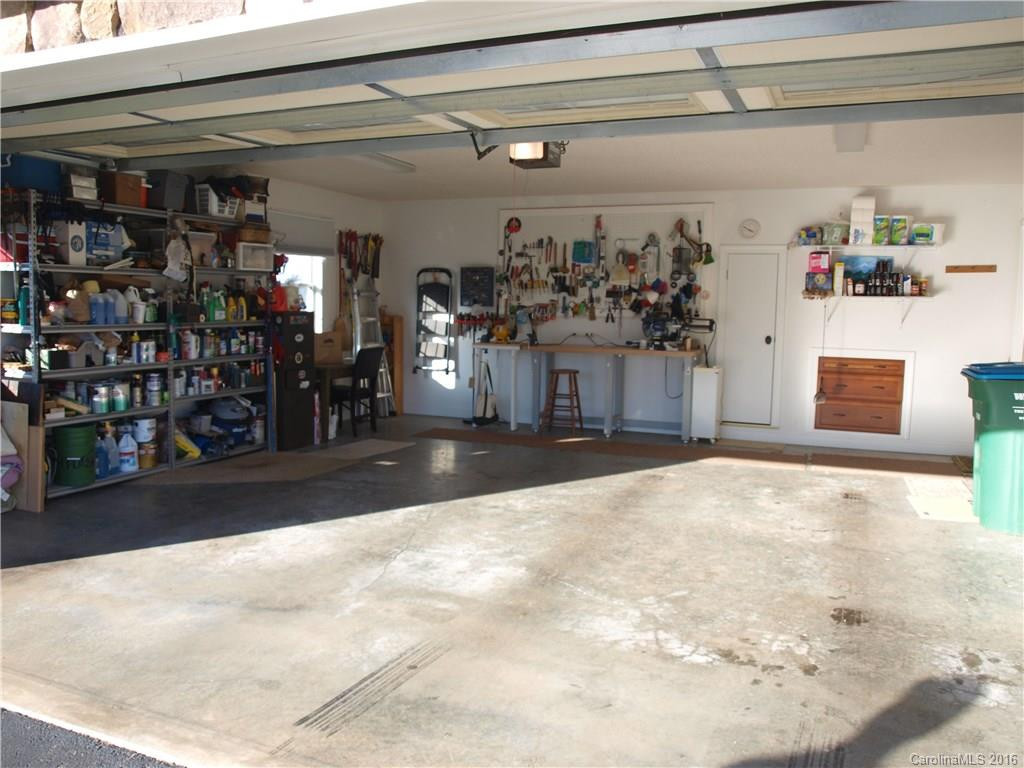 85 Bear Creek Hills Drive - Photo 22