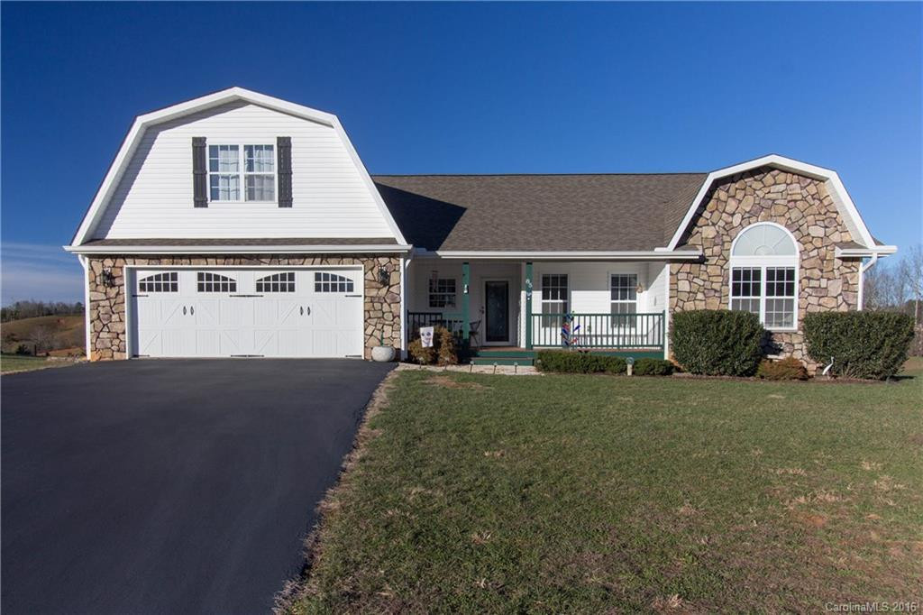 85 Bear Creek Hills Drive - Photo 24
