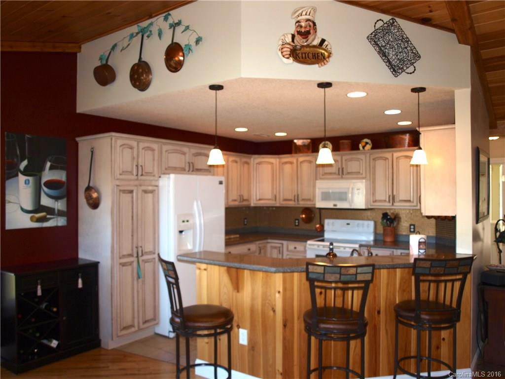 85 Bear Creek Hills Drive - Photo 4