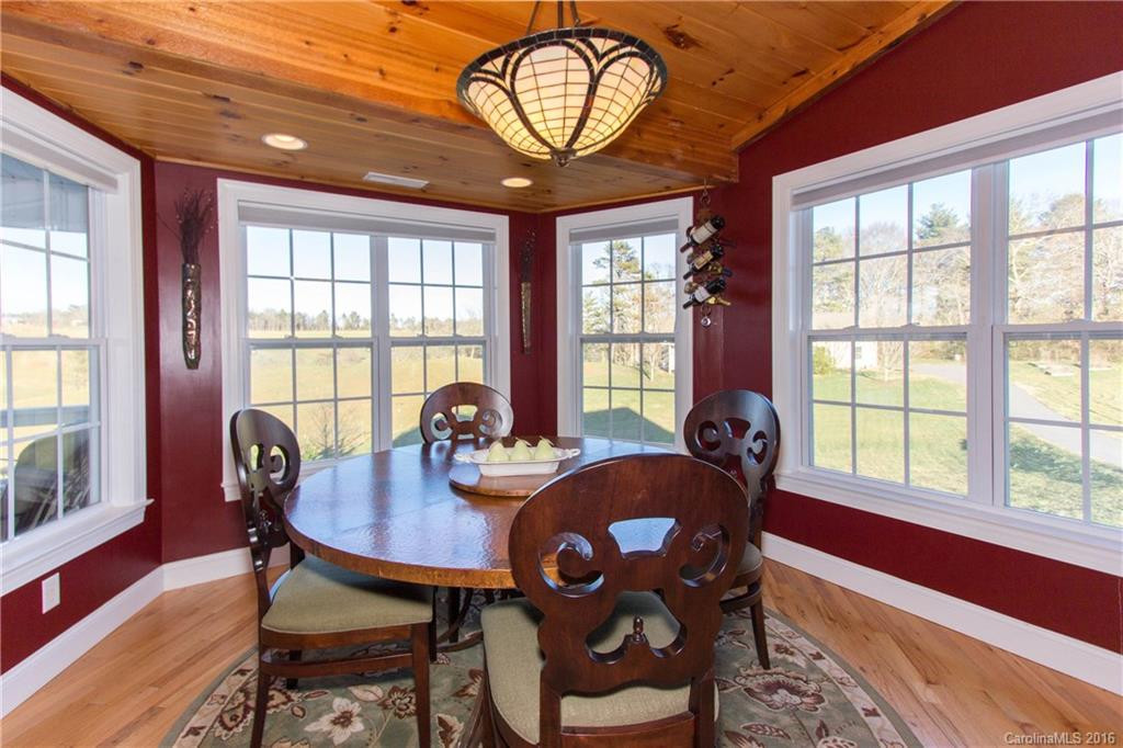 85 Bear Creek Hills Drive - Photo 5