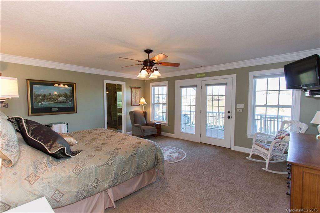 85 Bear Creek Hills Drive - Photo 6