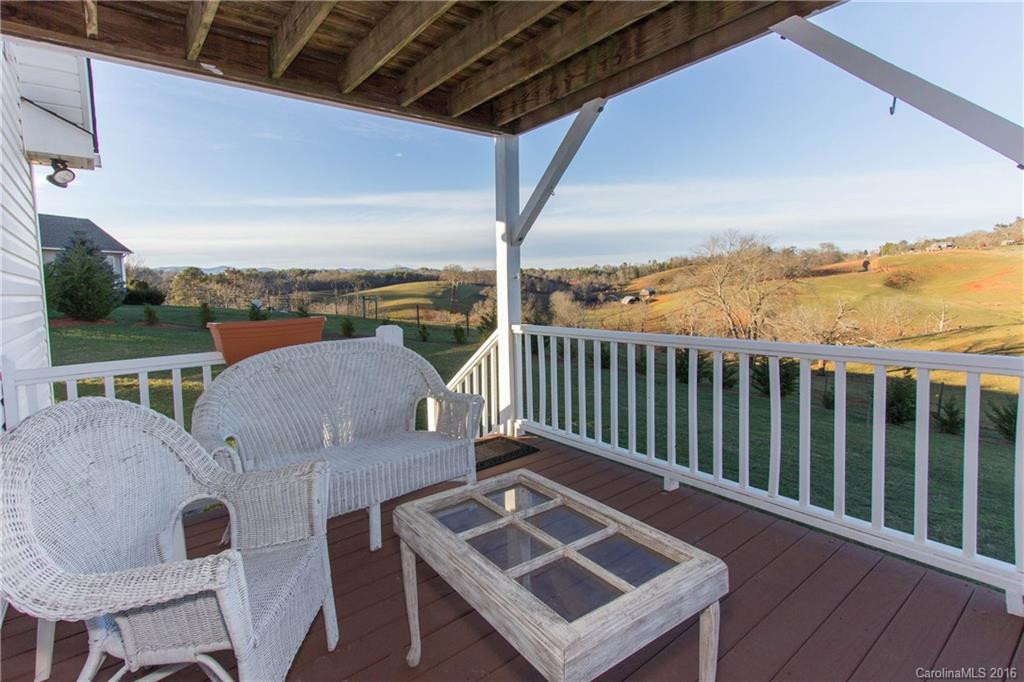 85 Bear Creek Hills Drive - Photo 7